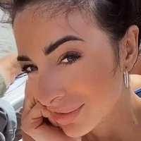 Alessia Messina Nagie
