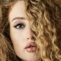 alessia_redfox Nagie