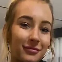 alessiamonz Nagie