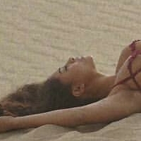 AlessiaSays Nagie