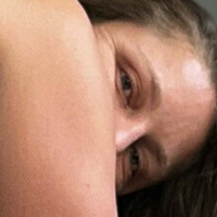 alessiastmichaelfree Nagie