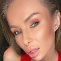 alessiaxo Nagie