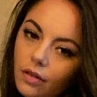 alessya.ale Nagie