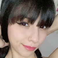 aletanooki Nagie