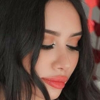 Aletrevino Nagie