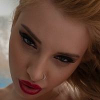 Alex Bazilev Nagie
