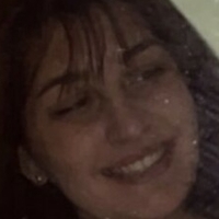 alex.hazell Nagie