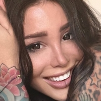 Alex Mucci Nagie