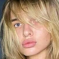 alex.rebelgirl Nagie
