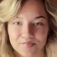 alexa.aca Nagie