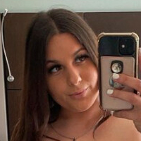 Alexa Baez Nagie