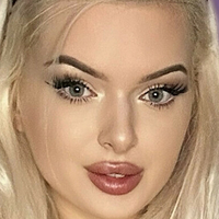 alexa-barbie Nagie