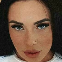 alexa_bhaddie Nagie