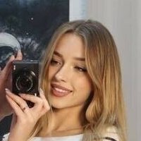 alexa.blisss Nagie