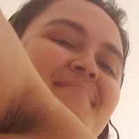 alexa_bootythingsfree Nagie