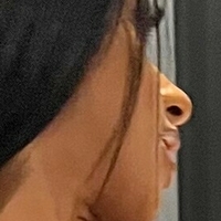 Alexa Carter Nagie