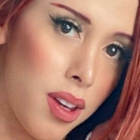 Alexa Ceballos Nagie