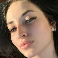 alexa_evans Nagie