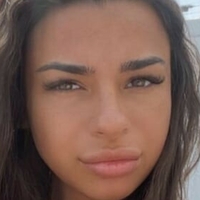 Alexa F Nagie