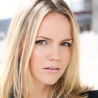 Alexa Havins Nagie