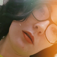 alexa-lee21 Nagie