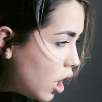 Alexa Lopez Nagie