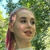 Alexa Lungu Nagie