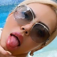 Alexa Mena Nagie