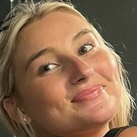 Alexa Meyer Nagie
