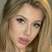 alexa_mi Nagie