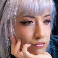 Alexa Pond Nagie