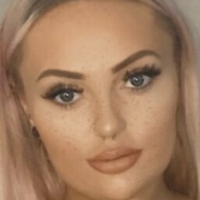 alexa_raee Nagie