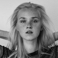 Alexa Reynen Nagie