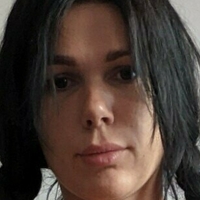 alexa_skye Nagie