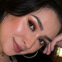 Alexa Steele Nagie