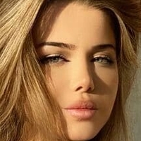 Alexa_Stell Nagie