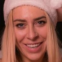 Alexa Swizz Nagie