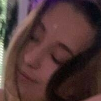 alexa.vaisa Nagie