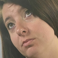 Alexa Vatel Nagie