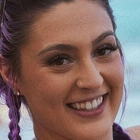 alexaaddamsx Nagie