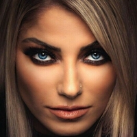alexabliss Nagie