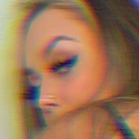 Alexacolepovmain Nagie