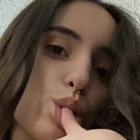 alexagarcialopez Nagie