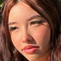 Alexaisobell Nagie