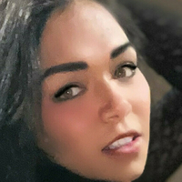 alexalunes Nagie
