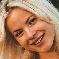 Alexamalbec Nagie