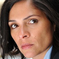 Alexandra Barreto Nagie