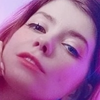 Alexandra Bodler Nagie