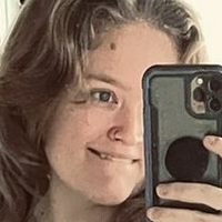 Alexandra Bolinger Nagie