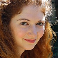 Alexandra Cohen-Speigler Nagie